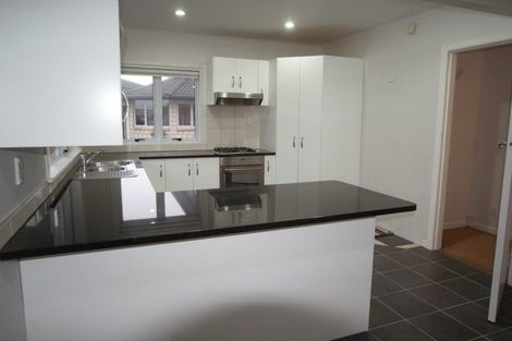 Photo of property in 24 Marion Avenue, Mount Roskill, Auckland, 1041