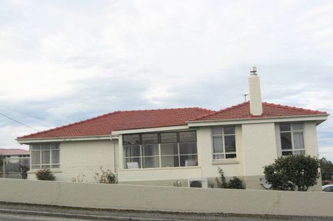 Photo of property in 8 Cromer Street, Balclutha, 9230