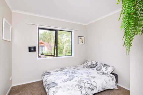 Photo of property in 21 Moonshine Valley Road, Aokautere, Palmerston North, 4471