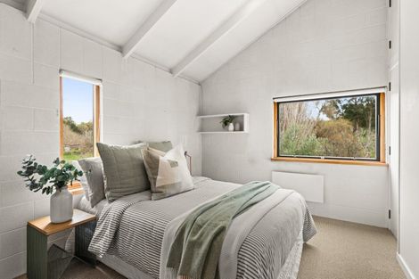 Photo of property in 46 Margaret Avenue, Havelock North, 4130