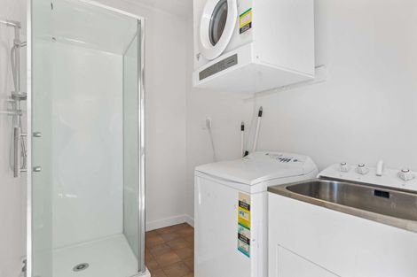 Photo of property in 51a The Crescent, Waihi Beach, 3611