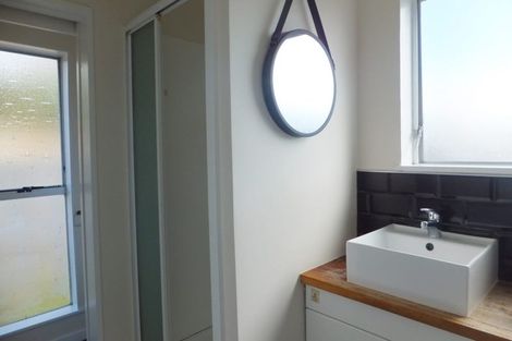 Photo of property in 1/14 Seddon Street, Sydenham, Christchurch, 8023