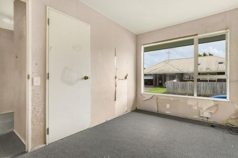 Photo of property in 5/122 Walmsley Road, Favona, Auckland, 2024
