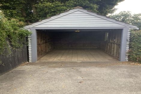 Photo of property in 76 Queenstown Road, Onehunga, Auckland, 1061