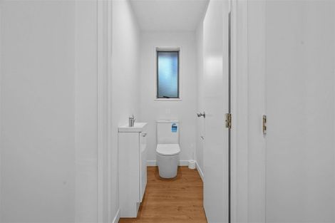 Photo of property in 5 Laura Kent Place, Woolston, Christchurch, 8023