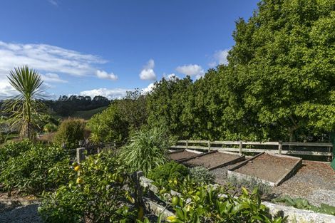 Photo of property in 13c Tarata Court, Redvale, Albany, 0792