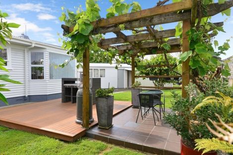 Photo of property in 19 Jeanette Street, Glenview, Hamilton, 3206