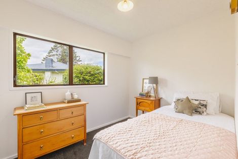 Photo of property in 1a Limbrick Street, Waipawa, 4210