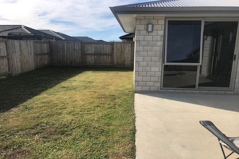 Photo of property in 33 Te Wharo Drive, Papamoa, 3118