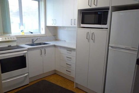 Photo of property in 2/158 King Street, Sydenham, Christchurch, 8023