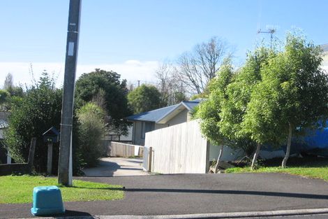 Photo of property in 4a Holden Avenue, Forest Lake, Hamilton, 3200