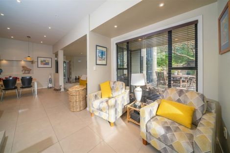 Photo of property in 19 Neave Road, Rolleston, Christchurch, 7675