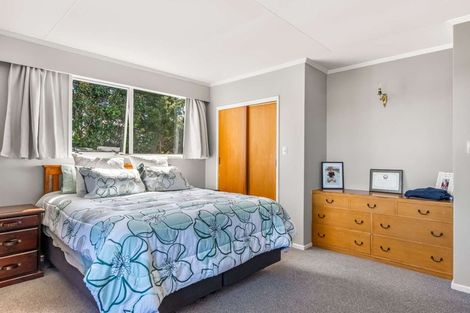 Photo of property in 12 Banks Street, Tolaga Bay, 4077