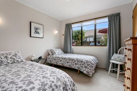 Photo of property in 36 Findlater Street, Matamata, 3400