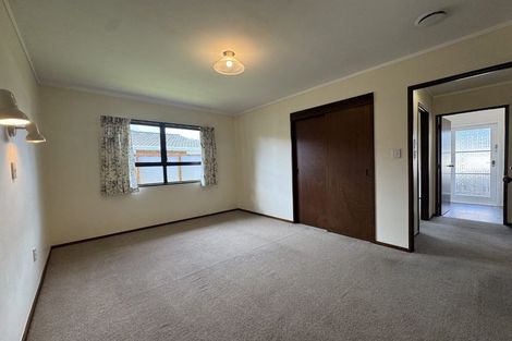 Photo of property in 3/60 Mill Road, Kensington, Whangarei, 0112