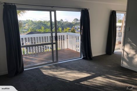 Photo of property in 153 Browns Bay Road, Browns Bay, Auckland, 0630