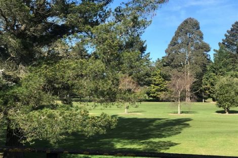 Photo of property in 78 Waratah Street, Avondale, Christchurch, 8061