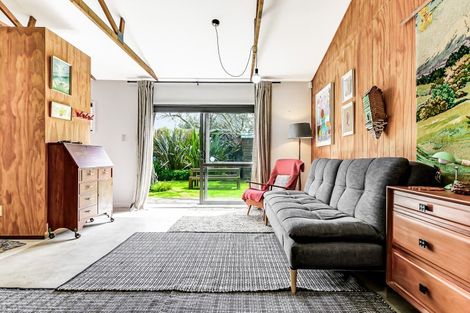 Photo of property in 38 Plunket Terrace, Hamilton East, Hamilton, 3216