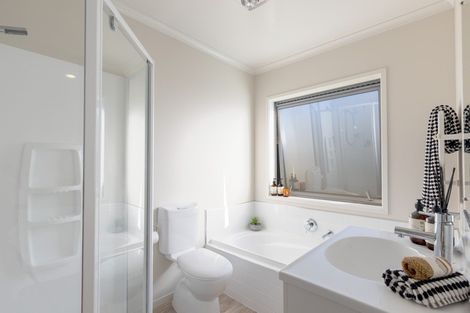 Photo of property in 30 Liddington Drive, Rolleston, 7615