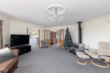 Photo of property in 1329 Devon Road, Brixton, Waitara, 4382