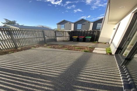 Photo of property in 6/29 Wrights Road, Addington, Christchurch, 8024