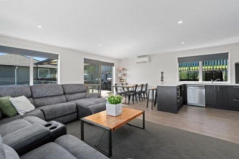 Photo of property in 35 Jane Way, Hairini, Tauranga, 3112