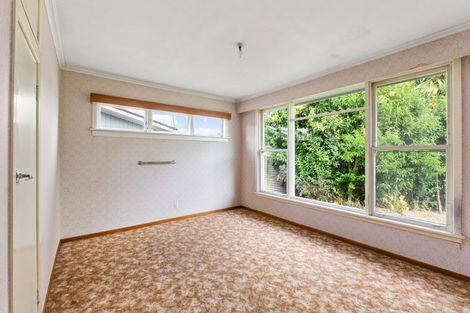 Photo of property in 27 Oak Street, Mangapapa, Gisborne, 4010