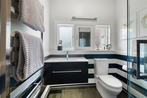 Photo of property in 200 Cranford Street, St Albans, Christchurch, 8014