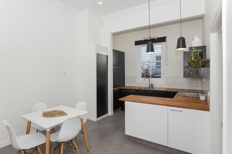 Photo of property in 42 Valley Road, Mangapapa, Gisborne, 4010