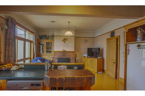 Photo of property in 47 Maltby Avenue, West End, Timaru, 7910