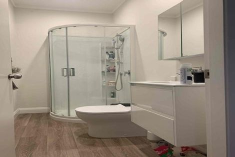 Photo of property in 22 Hanson Street, Mount Cook, Wellington, 6021