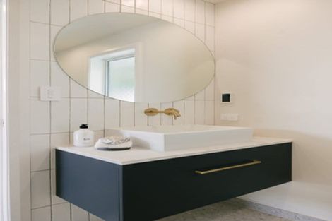 Photo of property in 427c Ruahine Street, Terrace End, Palmerston North, 4410