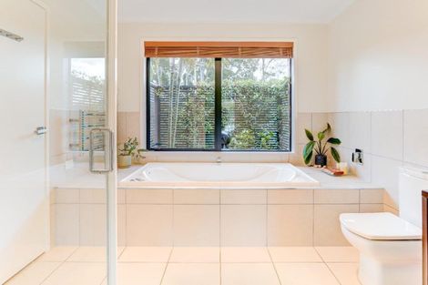 Photo of property in 24 Urutawa Drive, Kerikeri, 0230