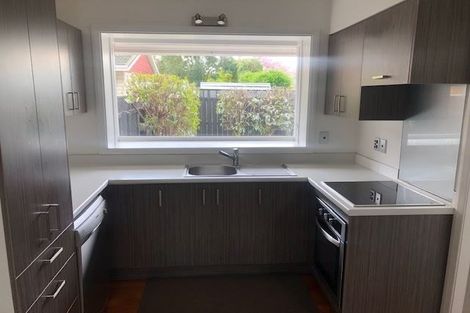 Photo of property in 79 Kahu Road, Fendalton, Christchurch, 8041