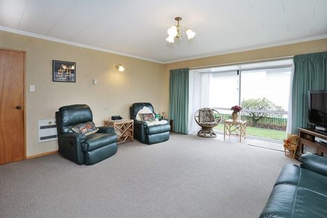 Photo of property in 358 North Road, Waikiwi, Invercargill, 9810