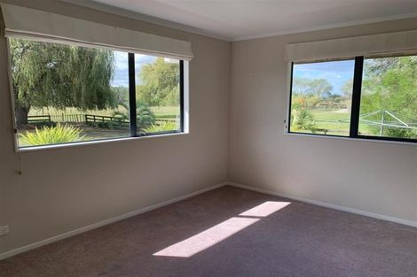 Photo of property in 576 Woodcocks Road, Kaipara Flats, Warkworth, 0981