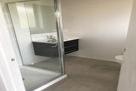 Photo of property in 20b Cheese Factory Lane, Brookfield, Tauranga, 3110