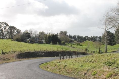 Photo of property in 509 Otuiti Road, Pukekawa, Tuakau, 2696