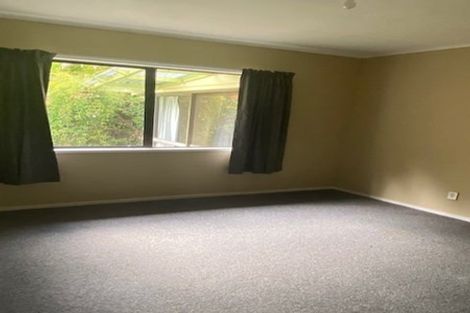 Photo of property in 7 Edward Street, Western Heights, Rotorua, 3015