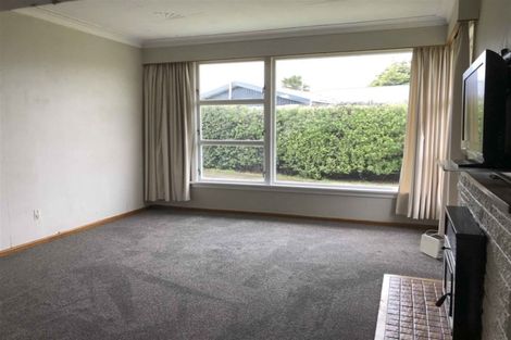 Photo of property in 103 Carnarvon Place, Glengarry, Invercargill, 9810