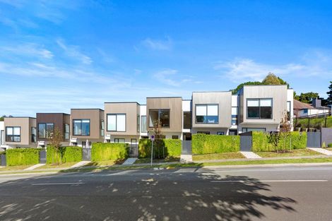 Photo of property in 3/12 Westmorland Rise, Bethlehem, Tauranga, 3110