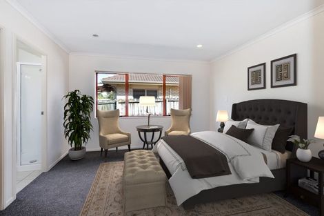 Photo of property in 120 Dominion Road, Papakura, 2110