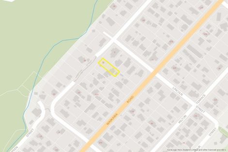 Photo of property in 113a Waikawa Road, Picton, 7220