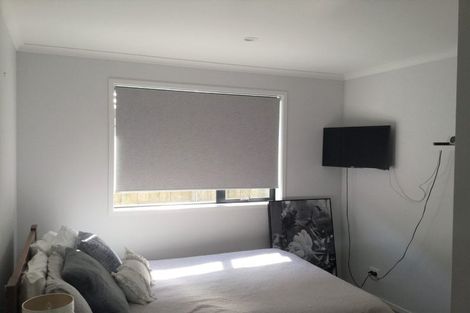 Photo of property in 15 Customhouse Street, Bell Block, New Plymouth, 4312