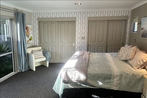 Photo of property in 4 The Fairway, Whakatane, 3120