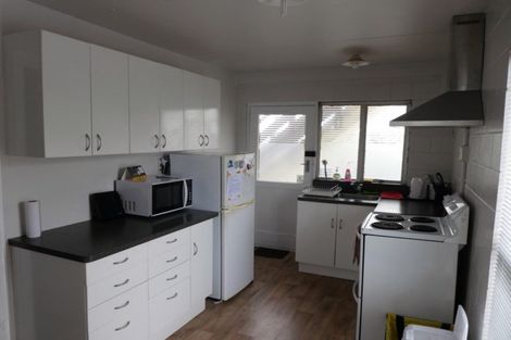 Photo of property in 3/26 Stoneyhurst Street, St Albans, Christchurch, 8014