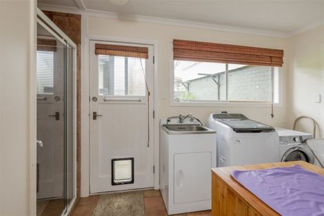 Photo of property in 188 Bartholomew Road, Levin, 5510