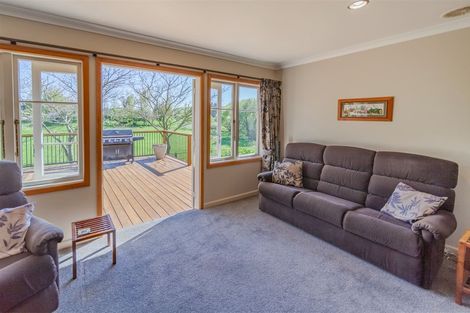 Photo of property in 744 Taihape Road, Pukehamoamoa, Hastings, 4179