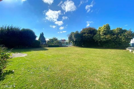 Photo of property in 53 Wynyard Street, Te Awamutu, 3800