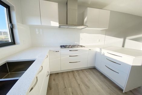 Photo of property in 38 Artemis Way, Flat Bush, Auckland, 2019